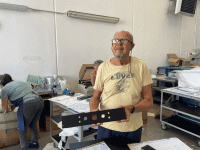 tempImagedE7LNj.gif