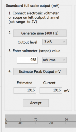 calibration-output.PNG