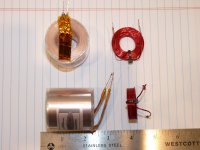 Soldering Copper Foil Inductor.jpg