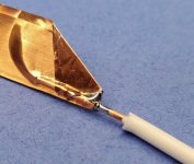 Copper Foil Connection.jpg