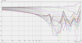 spl-v.png