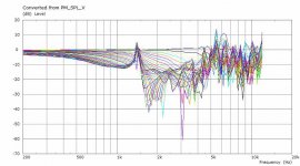 curves_mf8000.jpg