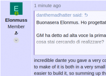 Screenshot from 2022-08-04 12-30-54.png