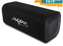 Skar SK8TBV.png Skar SK8TBV.png