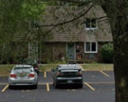 junkmail.gif