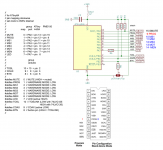 Arduino ATtiny PMD100 mapping and connections.png