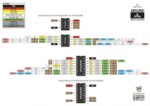 attiny_mapping.png