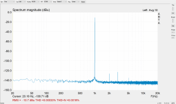 res6-line-in-pad-12clock-main-vol-max.PNG