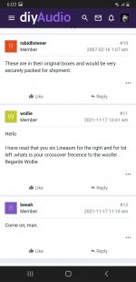 Screenshot_20220804-060350_Chrome.jpg