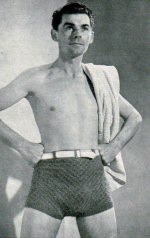 Knitted Trunks.jpg