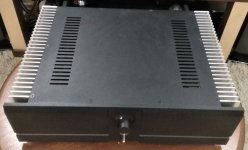 IMG_20210126_164944.jpg