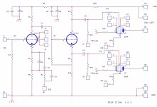 EL84_PP_schema.jpg