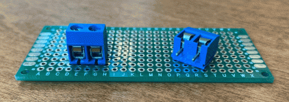 tempImagepZiqN2.gif