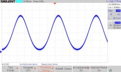 EL84PP-8w_classA.jpg