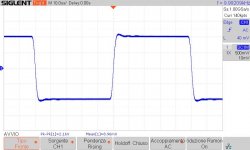 EL84PP_140mVin_square_10kHz.jpg