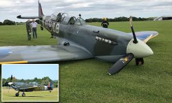Two Seater Spitfire Crash.jpg
