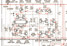 Sony ta-e86 flat amp.png