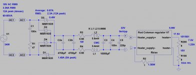 10Y_801a LT PSU.jpg 10Y_801a LT PSU.jpg
