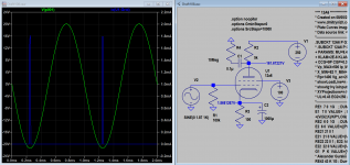 12a6 grid current.png