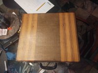 Old picnic set1.jpg