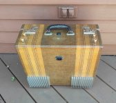 picnic basket1.jpg