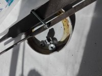 IMG_20220729_115804 - 03.jpg