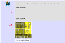 Screenshot from 2022-08-05 06-41-54.png