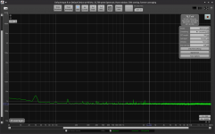 noise_12V_regular_lm317_ztx.png