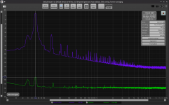 70hz_ztx_regular_LM317.png