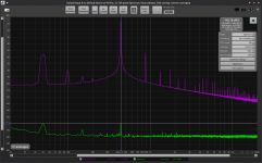 440hz_ztx_regular_LM317.png