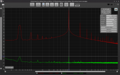 1000hz_ztx_regular_LM317.png