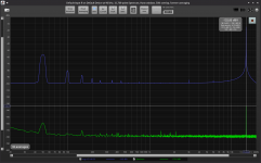 15000hz_ztx_regular_LM317.png