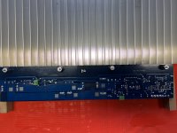 19CBEBC5-9B1F-42DC-B351-2445D13DE096.jpeg