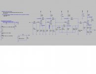 Tandberg64x_Circuit.jpg