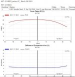 hst15 bl and kms.JPG