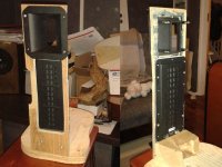 ne8 test baff front-back.jpg ne8 test baff front-back.jpg