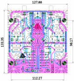 ACA MINI-1-PRASI-stuff-1.png