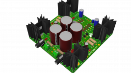 3d1.png