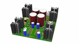3d3.png