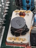 20220805_132826.jpg