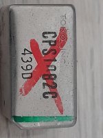 20220805_133952.jpg