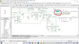 electrilyticlessRIAA-XXIwithOPA192v3_2uVDCoffset.jpg