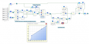 Noise gate, noise filter, and look ahead limiter-graph.PNG
