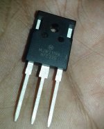 Mjw21194-2-1.jpg