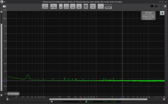 noise_5V_regular_lm317_ztx.png