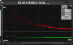 70hz_ztx_regular_LM317_5V.png