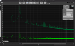 105hz_ztx_regular_LM317_5V.png