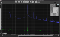 440hz_ztx_regular_LM317_5V.png