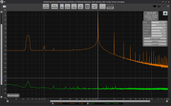 1000hz_ztx_regular_LM317_5V.png