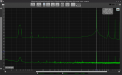 5000hz_ztx_regular_LM317_5V.png